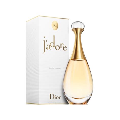 j adore de dior pas cher|where to buy j'adore perfume.